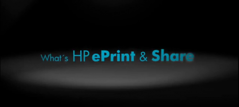 HP ePrint and Share_1