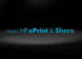 HP ePrint and Share_1