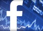IPO-Facebook