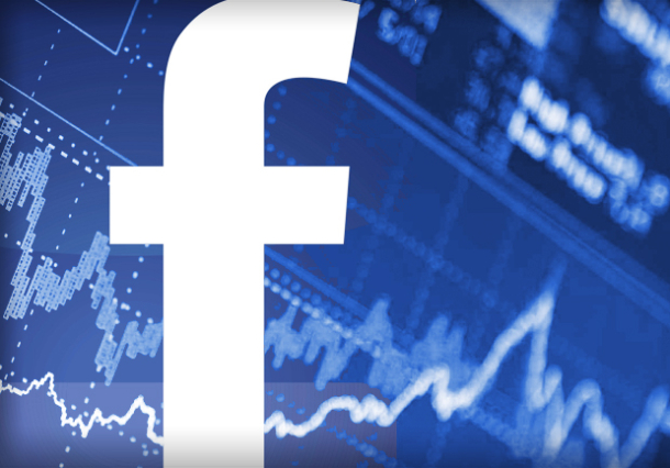 IPO-Facebook