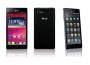 LG-Optimus-4X-HD-P880