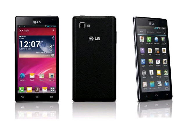 LG-Optimus-4X-HD-P880