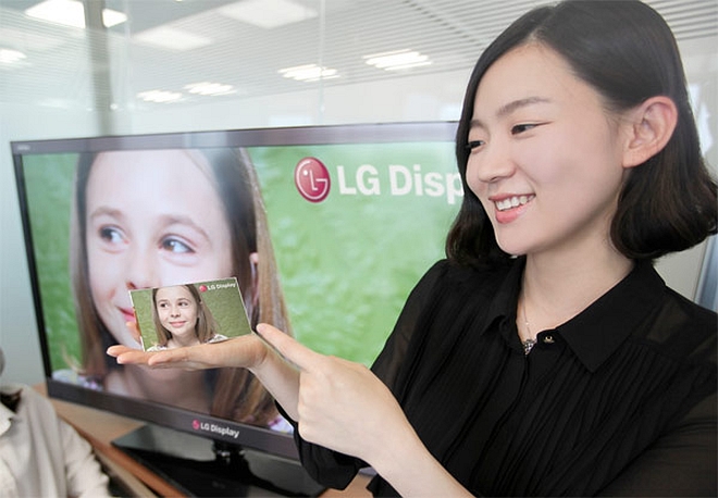 LG_FullHD_display