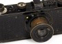 Leica