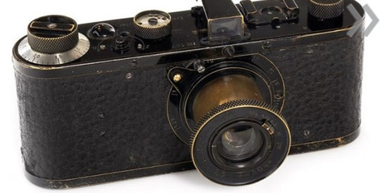 Leica