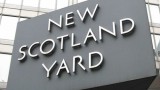 New_Scotland_Yard sign New_Scotland_Yard sign
