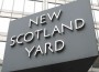 New_Scotland_Yard sign