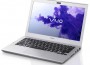 Sony_VAIO_T_Series_Pic_01