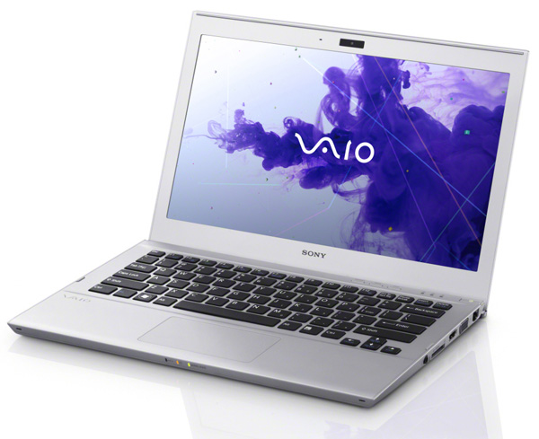 Sony_VAIO_T_Series_Pic_01