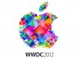 WWDC