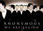 anonymous