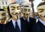 anonymous333