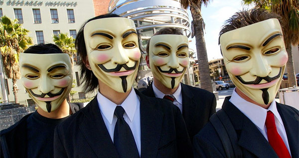 anonymous333