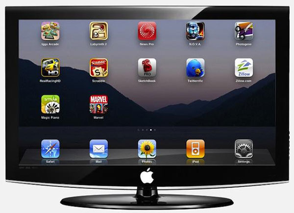 apple-tv