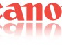 canon-logo