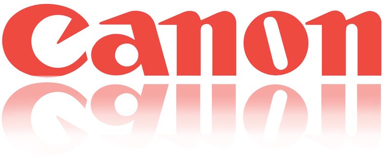 canon-logo