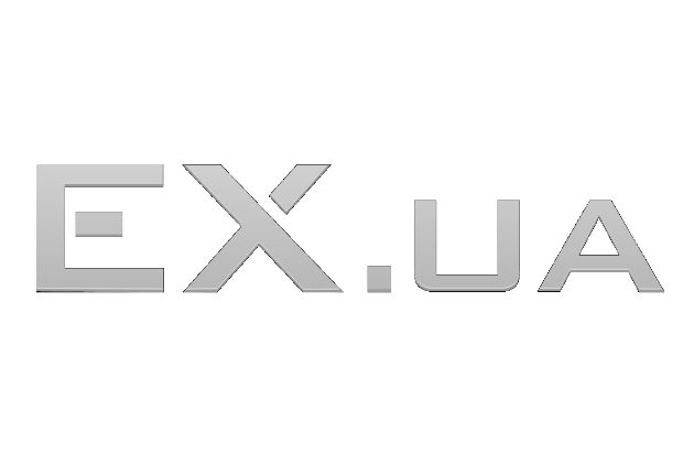 ex.ua