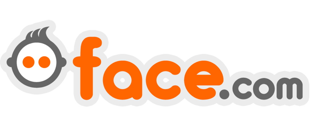 facecom