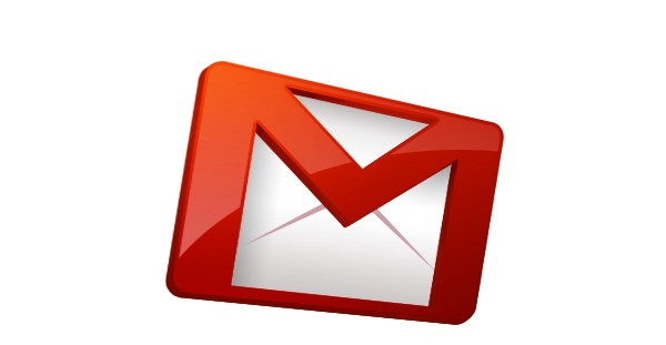 gmail