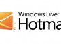 hotmail