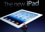 ipad364