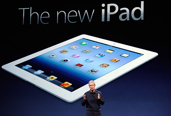 ipad364