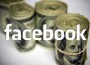 ipo facebook 18 мая