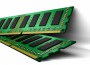 micron-udimm-module