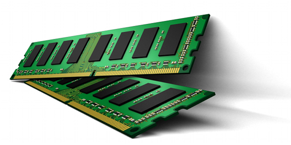 micron-udimm-module