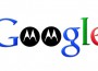 motogoogle