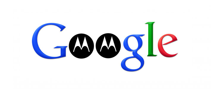 motogoogle