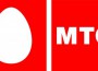 mts_logo