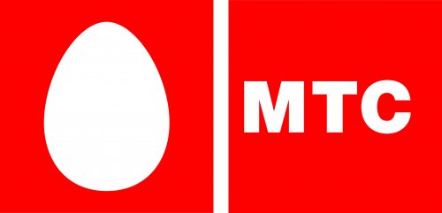 mts_logo