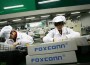 news_foxconn_banner