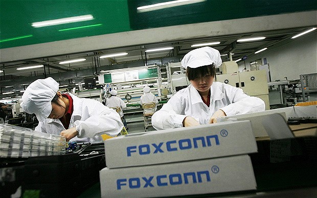 news_foxconn_banner