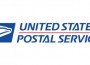 usps