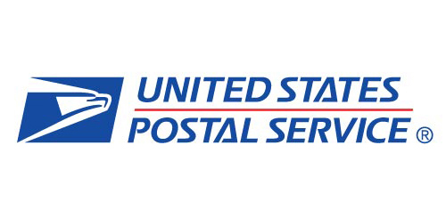 usps