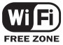 wi_fi_free_zone