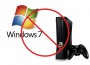 xbox-windows-7-banned