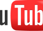 youtube_logo