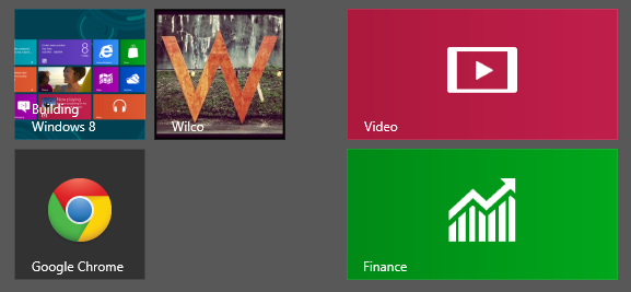 Chrome_Metro_Windows 8