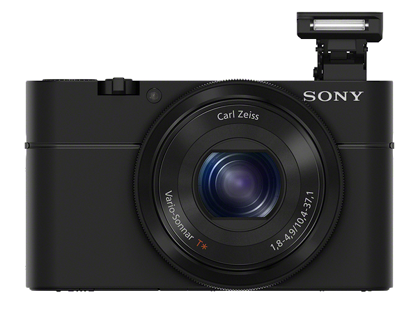 DSC-RX100_1