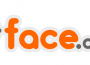 Face-logo