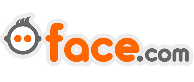 Face-logo