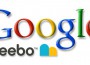 Google-Meebo-Logo