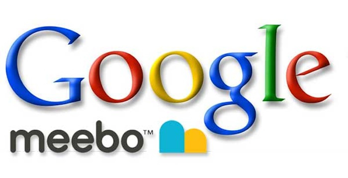 Google-Meebo-Logo