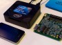 Intel NUC