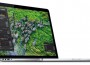 MacBook Pro_1