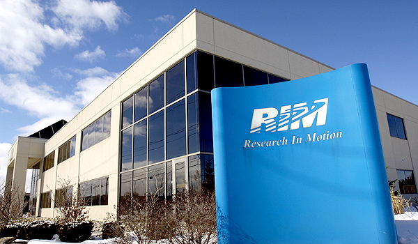 RIM_Building