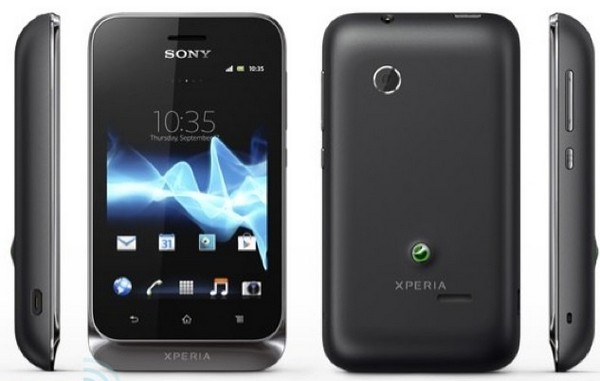 Sony_Xperia_tipo